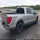 1FTEW3LP7RKD27222 2024 Ford F-150 Xlt auction photo thumbnail 4