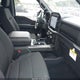 1FTEW3LP7RKD27222 2024 Ford F-150 Xlt auction photo thumbnail 5
