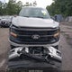 1FTEW3LP7RKD27222 2024 Ford F-150 Xlt auction photo thumbnail 6