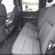 1FTEW3LP7RKD27222 2024 Ford F-150 Xlt auction photo thumbnail 8