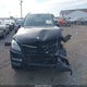 4JGDA2EB5EA350970 2014 Mercedes-Benz Ml 350 Bluetec 4Matic auction photo thumbnail 12