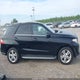 4JGDA2EB5EA350970 2014 Mercedes-Benz Ml 350 Bluetec 4Matic auction photo thumbnail 13