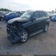 4JGDA2EB5EA350970 2014 Mercedes-Benz Ml 350 Bluetec 4Matic auction photo thumbnail 2