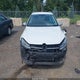 3VWM17AU3JM767622 2018 Volkswagen Golf Alltrack Tsi S/Tsi Se auction photo thumbnail 10