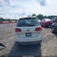 3VWM17AU3JM767622 2018 Volkswagen Golf Alltrack Tsi S/Tsi Se auction photo thumbnail 17