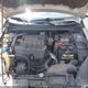 3N1AB6AP3CL718200 2012 Nissan Sentra 2.0 S auction photo thumbnail 10