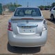 3N1AB6AP3CL718200 2012 Nissan Sentra 2.0 S auction photo thumbnail 16
