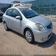 3N1AB6AP3CL718200 2012 Nissan Sentra 2.0 S auction photo thumbnail 1