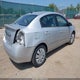 3N1AB6AP3CL718200 2012 Nissan Sentra 2.0 S auction photo thumbnail 4