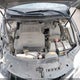 4T1BK1EBXGU200174 2016 Toyota Avalon Xle Premium auction photo thumbnail 10