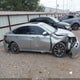 4T1BK1EBXGU200174 2016 Toyota Avalon Xle Premium auction photo thumbnail 13