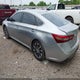 4T1BK1EBXGU200174 2016 Toyota Avalon Xle Premium auction photo thumbnail 3