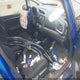 3HGGK5H83FM776050 2015 Honda Fit Ex/Exl auction photo thumbnail 5