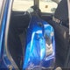 3HGGK5H83FM776050 2015 Honda Fit Ex/Exl auction photo thumbnail 8