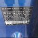3HGGK5H83FM776050 2015 Honda Fit Ex/Exl auction photo thumbnail 9