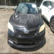 4T1BE46K38U234210 2008 Toyota Camry Se auction photo thumbnail 13