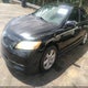 4T1BE46K38U234210 2008 Toyota Camry Se auction photo thumbnail 2