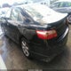 4T1BE46K38U234210 2008 Toyota Camry Se auction photo thumbnail 3