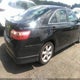 4T1BE46K38U234210 2008 Toyota Camry Se auction photo thumbnail 4