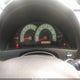 4T1BE46K38U234210 2008 Toyota Camry Se auction photo thumbnail 7