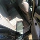 4T1BE46K38U234210 2008 Toyota Camry Se auction photo thumbnail 8