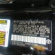 4T1BE46K38U234210 2008 Toyota Camry Se auction photo thumbnail 9