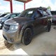3C4PDCBB2HT559342 2017 Dodge Journey Sxt auction photo thumbnail 2