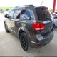 3C4PDCBB2HT559342 2017 Dodge Journey Sxt auction photo thumbnail 3