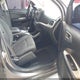 3C4PDCBB2HT559342 2017 Dodge Journey Sxt auction photo thumbnail 5