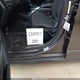 3C4PDCBB2HT559342 2017 Dodge Journey Sxt auction photo thumbnail 6
