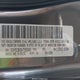 3C4PDCBB2HT559342 2017 Dodge Journey Sxt auction photo thumbnail 9