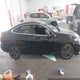 WBA73AK04M7H54329 2021 BMW 228I Gran Coupe xDrive auction photo thumbnail 13