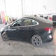 WBA73AK04M7H54329 2021 BMW 228I Gran Coupe xDrive auction photo thumbnail 14
