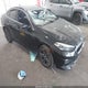 WBA73AK04M7H54329 2021 BMW 228I Gran Coupe xDrive auction photo thumbnail 1