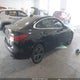 WBA73AK04M7H54329 2021 BMW 228I Gran Coupe xDrive auction photo thumbnail 4