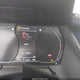 WBA73AK04M7H54329 2021 BMW 228I Gran Coupe xDrive auction photo thumbnail 7