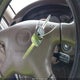 5TDBT48A61S009806 2001 Toyota Sequoia Limited V8 auction photo thumbnail 11