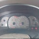 5TDBT48A61S009806 2001 Toyota Sequoia Limited V8 auction photo thumbnail 7