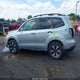 JF2SJARCXJH504617 2018 Subaru Forester 2.5I Limited auction photo thumbnail 13