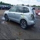 JF2SJARCXJH504617 2018 Subaru Forester 2.5I Limited auction photo thumbnail 3