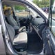 JF2SJARCXJH504617 2018 Subaru Forester 2.5I Limited auction photo thumbnail 5