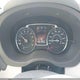 JF2SJARCXJH504617 2018 Subaru Forester 2.5I Limited auction photo thumbnail 7