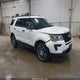 1FM5K8GT6JGA03889 2018 Ford Explorer Sport auction photo thumbnail 1