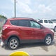 1FMCU0GX9EUA27715 2014 Ford Escape Se auction photo thumbnail 13