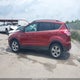 1FMCU0GX9EUA27715 2014 Ford Escape Se auction photo thumbnail 14