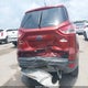 1FMCU0GX9EUA27715 2014 Ford Escape Se auction photo thumbnail 16
