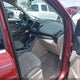 1FMCU0GX9EUA27715 2014 Ford Escape Se auction photo thumbnail 5