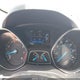 1FMCU0GX9EUA27715 2014 Ford Escape Se auction photo thumbnail 7
