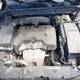 1G11D5SL4FF179297 2015 Chevrolet Malibu 2Lt auction photo thumbnail 10