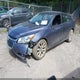 1G11D5SL4FF179297 2015 Chevrolet Malibu 2Lt auction photo thumbnail 2